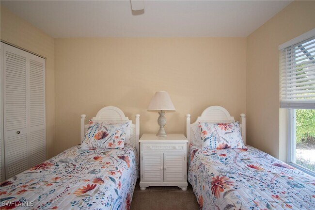property at 515 Club Side Dr
