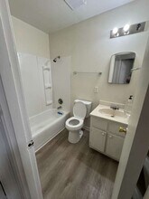 6457 Stuardi Ct in Mobile, AL - Building Photo - Building Photo