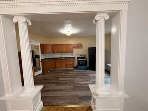 91 Horton St in Lewiston, ME - Building Photo - Building Photo