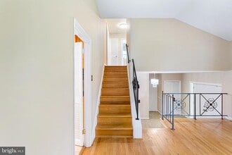 6503 Friars Ct in Bethesda, MD - Building Photo - Building Photo