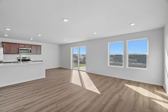 800 K St in Deer Park, WA - Building Photo - Building Photo