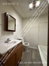 16 N 7th St in Lebanon, PA - Building Photo - Building Photo