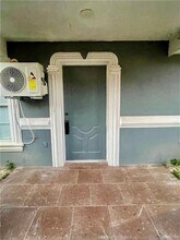 14 Redwood Rd in Rio Grande City, TX - Building Photo - Building Photo