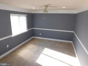 9317 Woodlea Ct in Manassas, VA - Building Photo - Building Photo