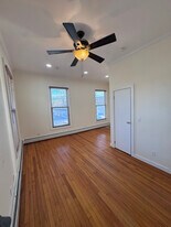 3330 NY-343 in Amenia, NY - Building Photo