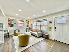 3205 Brixton Ct in Charlotte, NC - Building Photo - Building Photo