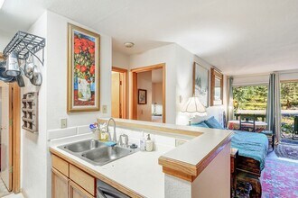 604 Granite St in Frisco, CO - Building Photo - Building Photo