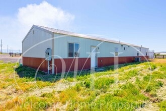 57 Frenchtown Rd in Walla Walla, WA - Building Photo - Building Photo