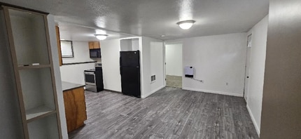 12715 Vernon Ave SW in Lakewood, WA - Building Photo - Building Photo
