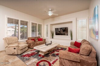 22349 N 76th Pl in Scottsdale, AZ - Building Photo - Building Photo