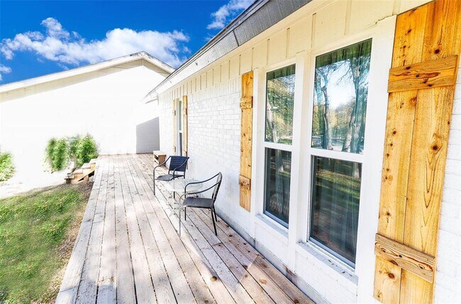 405 Deerfoot Cir in Round Rock, TX - Building Photo - Building Photo
