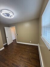 3341 Parkcrest Ln, Unit 1 in Cincinnati, OH - Foto de edificio - Building Photo