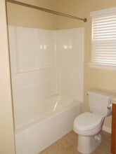 1148 Via Roma Way in Yuba City, CA - Building Photo - Building Photo