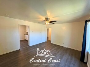 0 N Elizabeth St in Santa Maria, CA - Building Photo - Building Photo