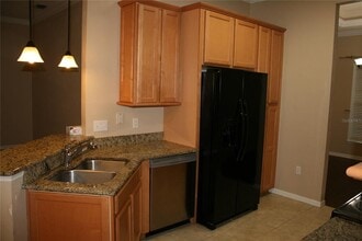 7541 SW 88th St in Gainesville, FL - Building Photo - Building Photo