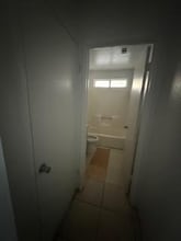 11951 Chamberlaine Way in Adelanto, CA - Foto de edificio - Building Photo