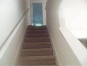 6294 Mallory Ridge in Union City, GA - Building Photo - Building Photo