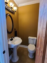 195 Tennis Ranch Rd in Jackson, SC - Building Photo - Building Photo