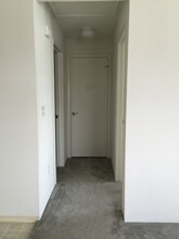 95-1000-1000 Ukuwai St in Mililani, HI - Building Photo - Building Photo