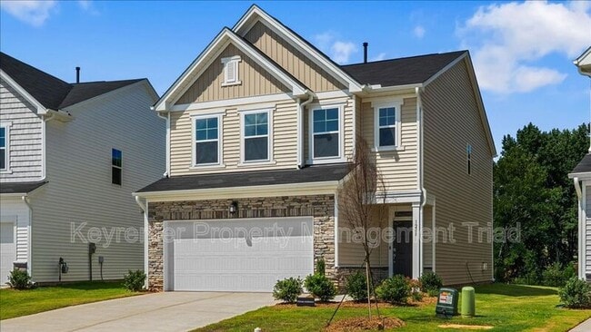 property at 1288 Maple Br Cir