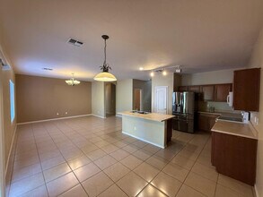 4487 S Rock St in Gilbert, AZ - Building Photo - Building Photo