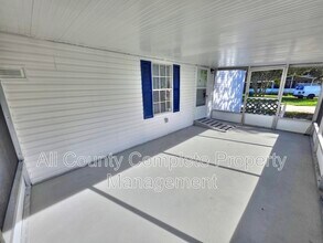 7603 Plumwood Dr in Jacksonville, FL - Building Photo - Building Photo