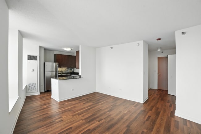 435 W Grand Ave in Chicago, IL - Building Photo - Building Photo