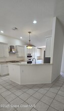 1011 Barclay Ct in Melbourne, FL - Building Photo - Building Photo