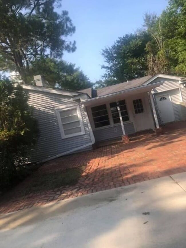 212 W Fairview St in Troy, AL - Building Photo - Building Photo