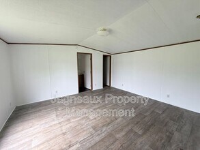 1908 Center St in Vinton, LA - Building Photo - Building Photo