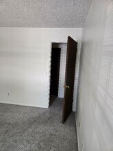 1570 S Salida Way in Aurora, CO - Building Photo - Building Photo