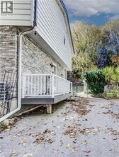 10 Innes Pl in Woodstock, ON - Building Photo - Building Photo