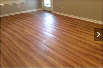 1115 Kennesaw Ridge Rd, Unit 705 in Columbia, MO - Foto de edificio - Building Photo