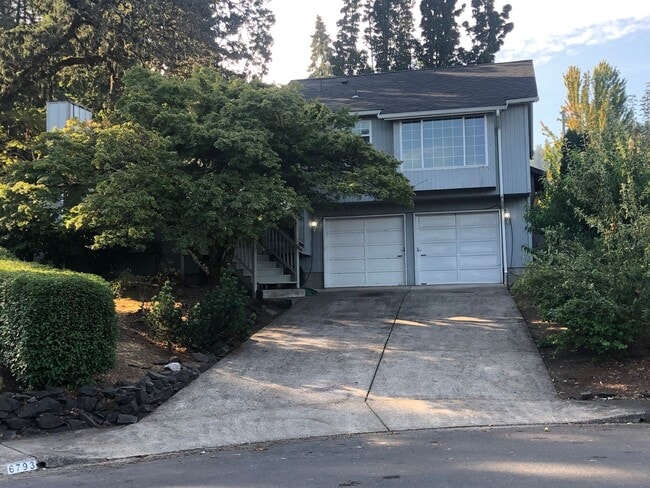 property at 6769 Bluebelle Ct