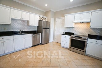 2825-2827 7 Oaks Cir in Vestavia Hills, AL - Building Photo - Building Photo