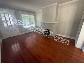 1770 Suman Ave in Dayton, OH - Building Photo - Building Photo