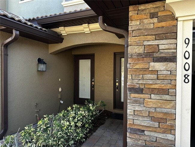 9008 Azalea Sands Ln in Davenport, FL - Building Photo - Building Photo