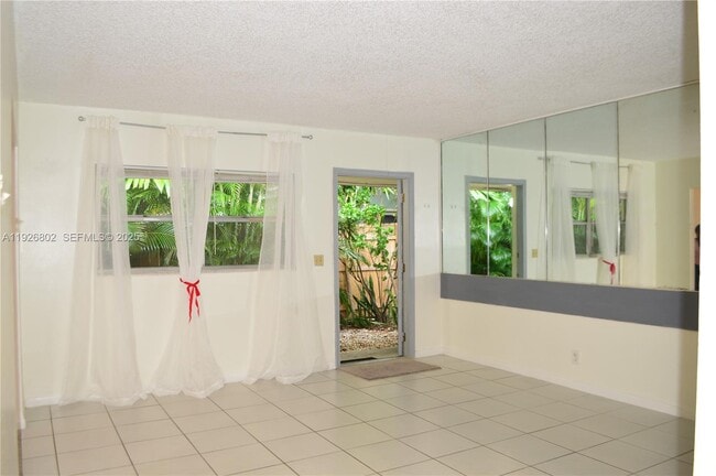 274 SW 9th St in Dania Beach, FL - Building Photo - Building Photo