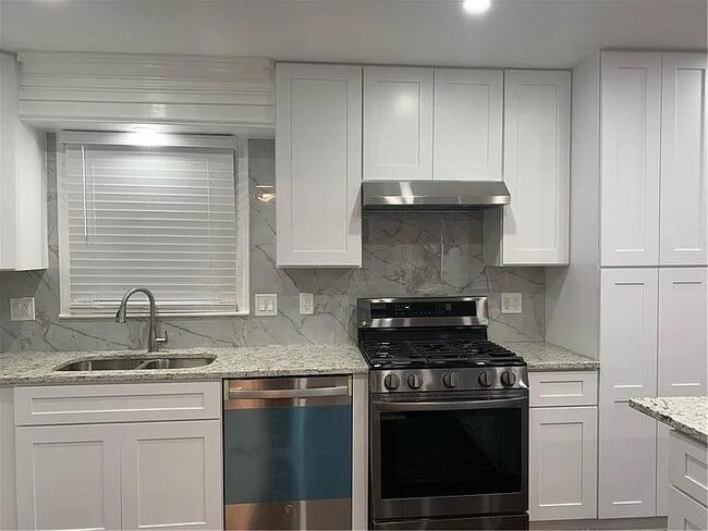 6046 Danbury Ct in Morrow, GA - Building Photo - Building Photo