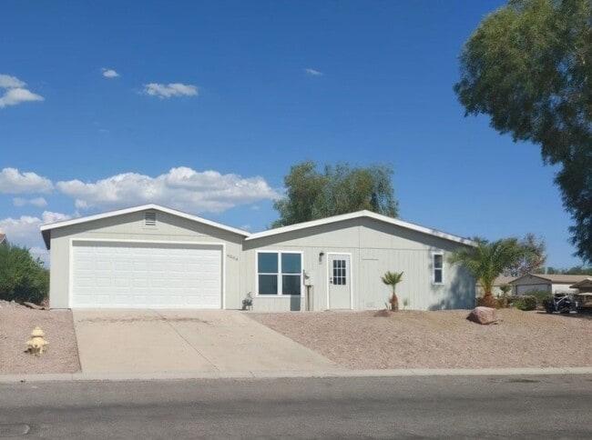 property at 4366 Amanda Ave