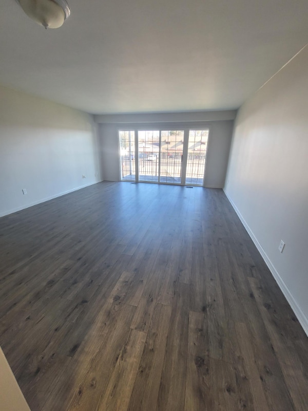 property at 1145 S Main St