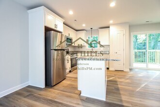 100 Crown Ct in Williamston, SC - Building Photo - Building Photo