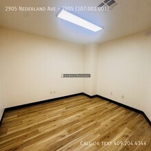 2905 Nederland Ave in Nederland, TX - Building Photo - Building Photo