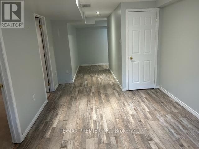 13 Srigley St in Barrie, ON - Building Photo - Building Photo