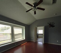 14855 Dorray Ln in Houston, TX - Building Photo - Building Photo