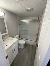 1600 8th St in Sarasota, FL - Foto de edificio - Building Photo