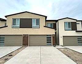 property at 6048 Lower Brk Ln