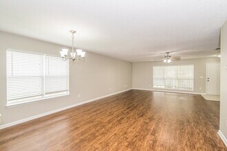 13564 Ashford Wood Ct E in Jacksonville, FL - Building Photo - Building Photo