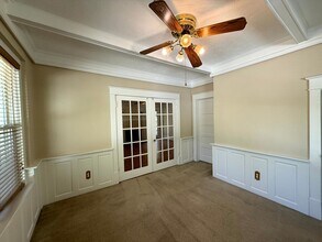 1913 Morganton Rd in Fayetteville, NC - Building Photo - Building Photo