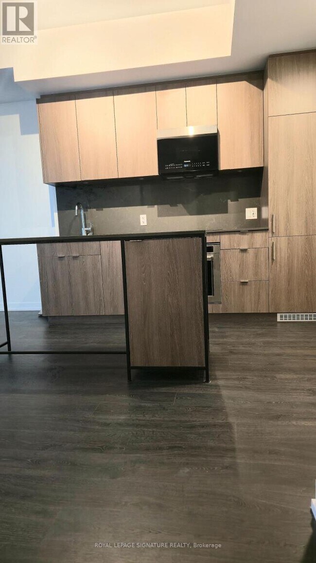 property at 251 Masonry Wy